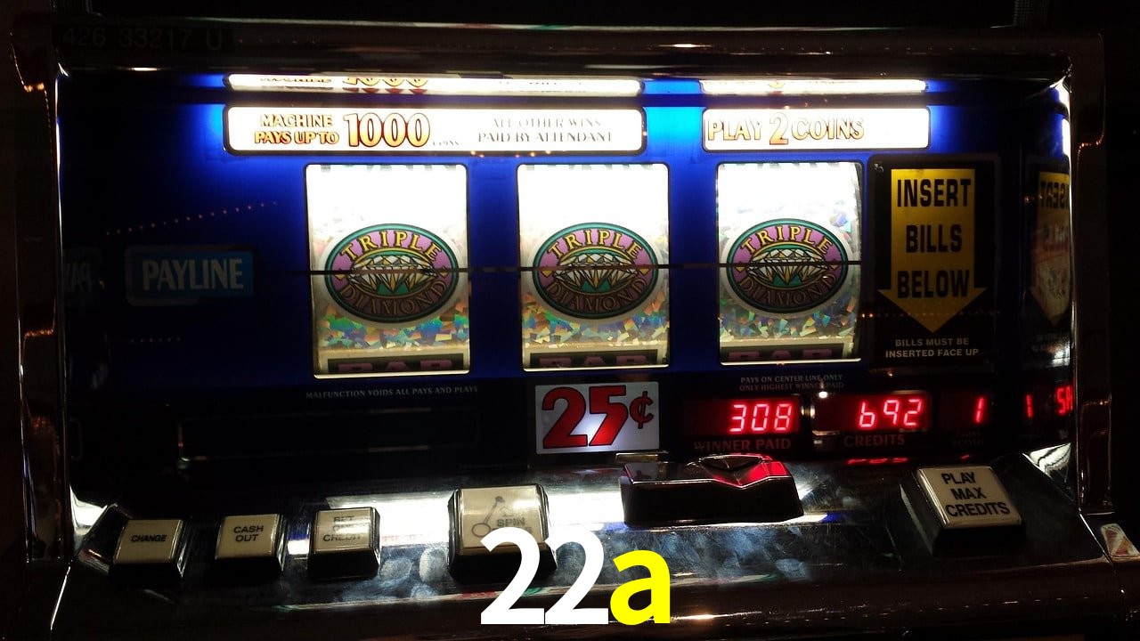 Aviator Game 22a