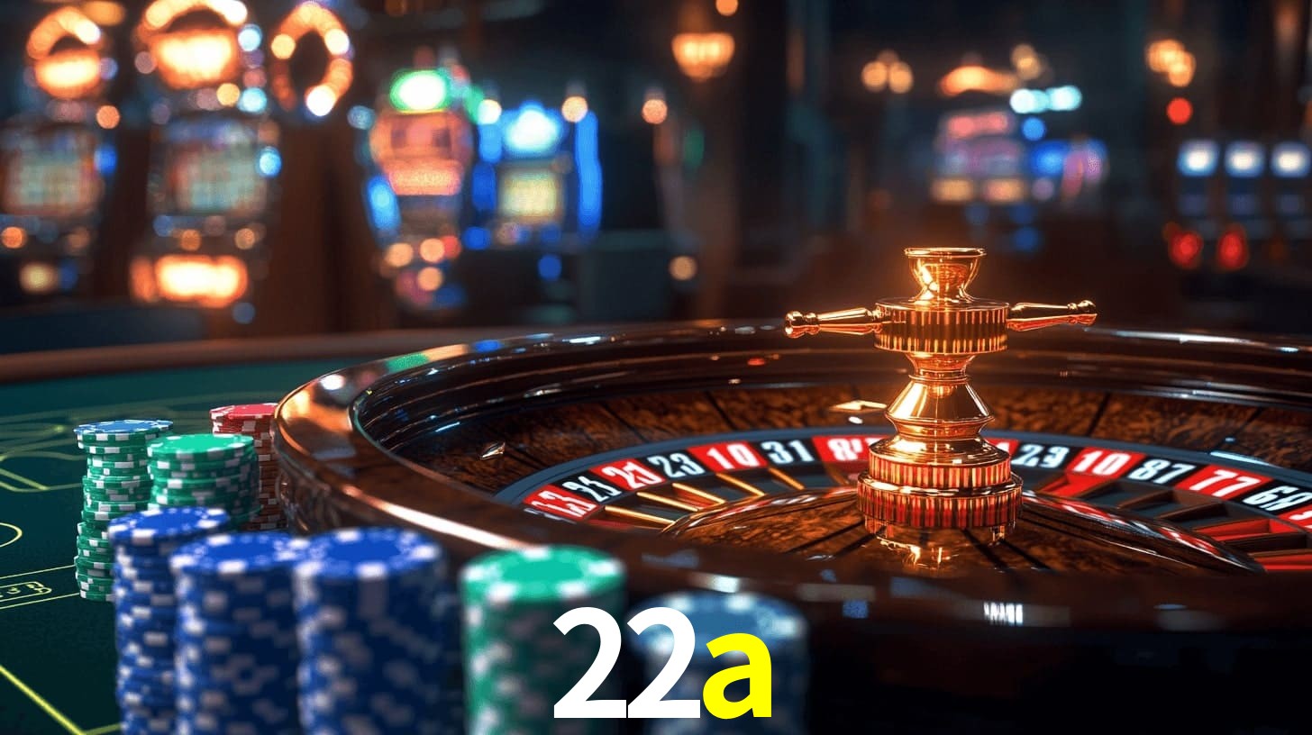 22a,22a.com