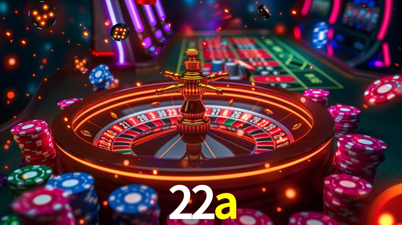 Jogos Exclusivos 22a