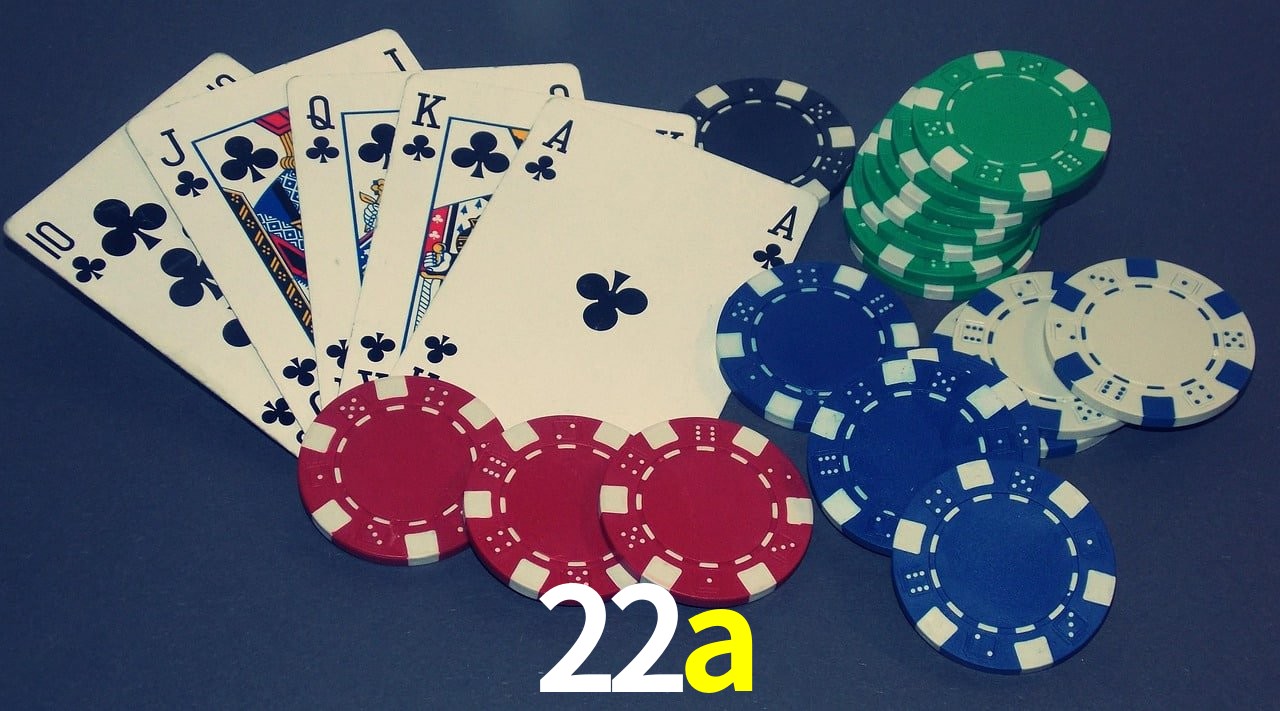 Player Reviews 22a