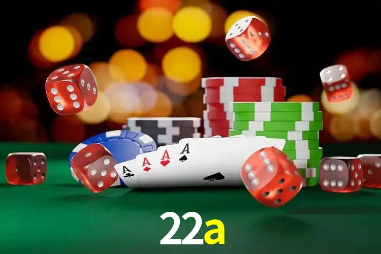 Cadastro Rápido 22a