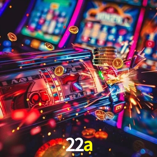 Estatísticas Crash Games 22a