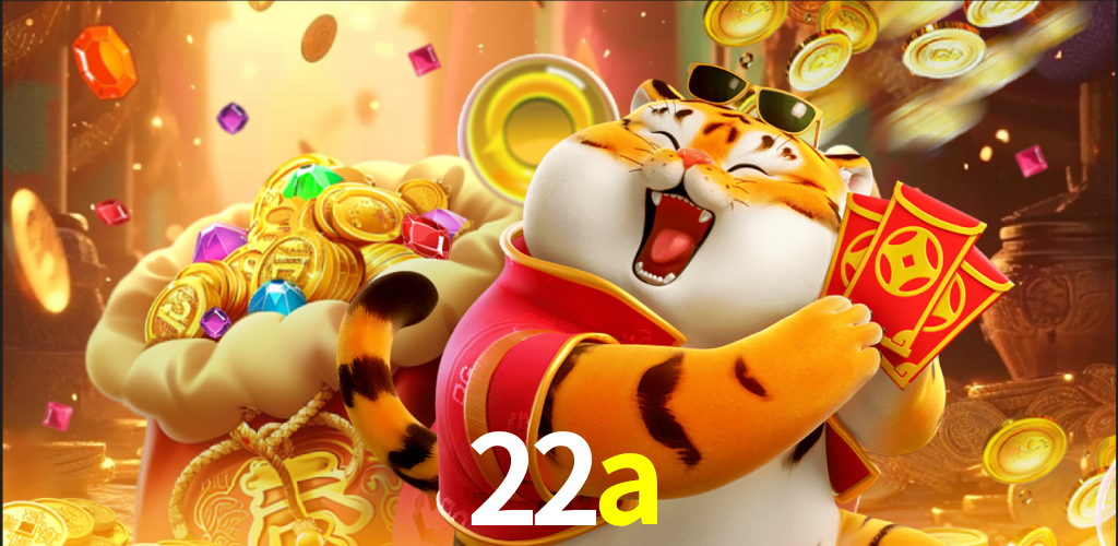 22a,22a.com