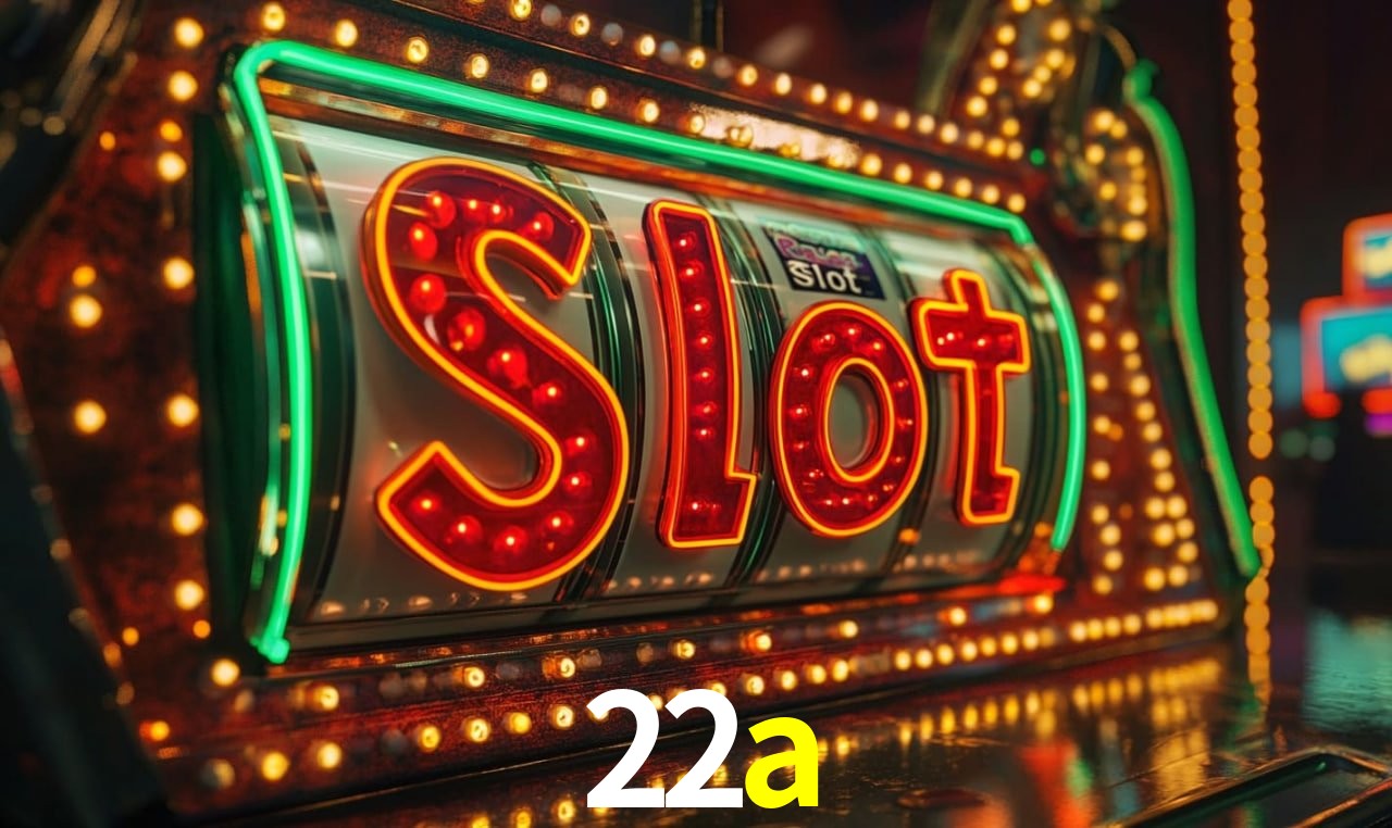 Ofertas Exclusivas 22a