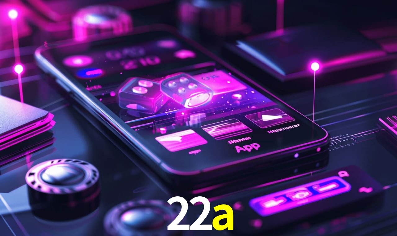 Crash Games Strategies 22a