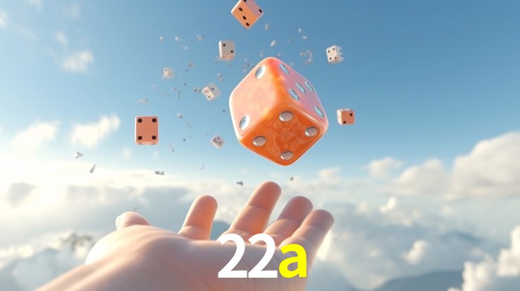 VIP Casino 22a