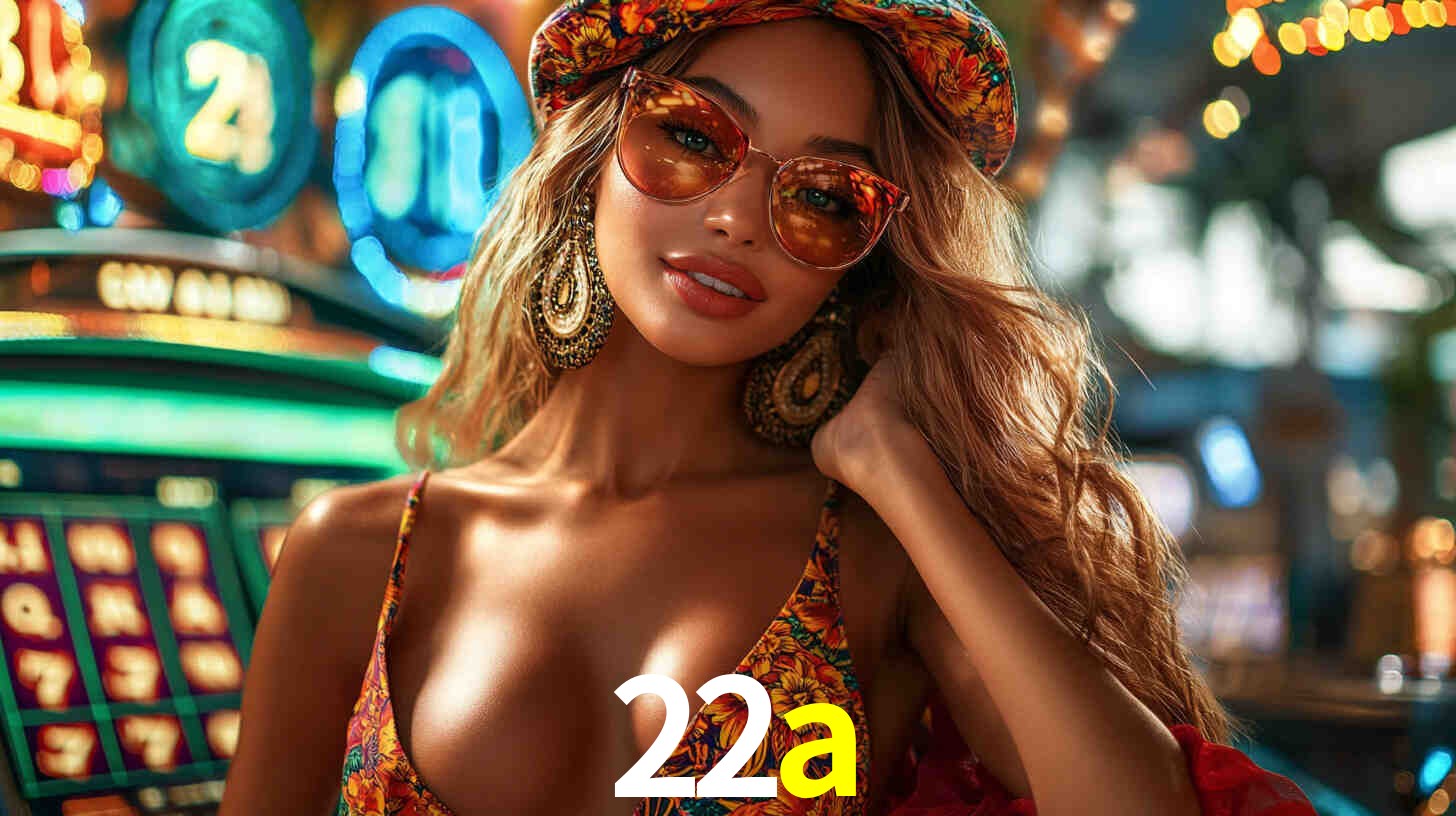 22a