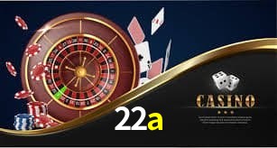 Recursos de Bônus 22a