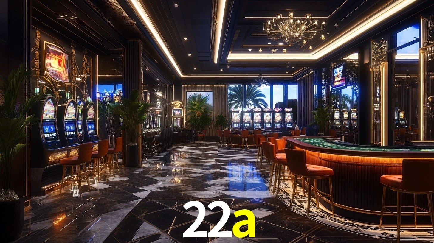 22a,22a.com