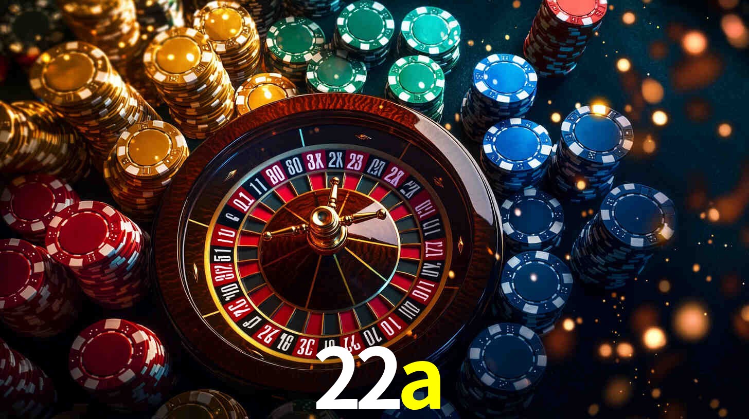 22a,22a.com