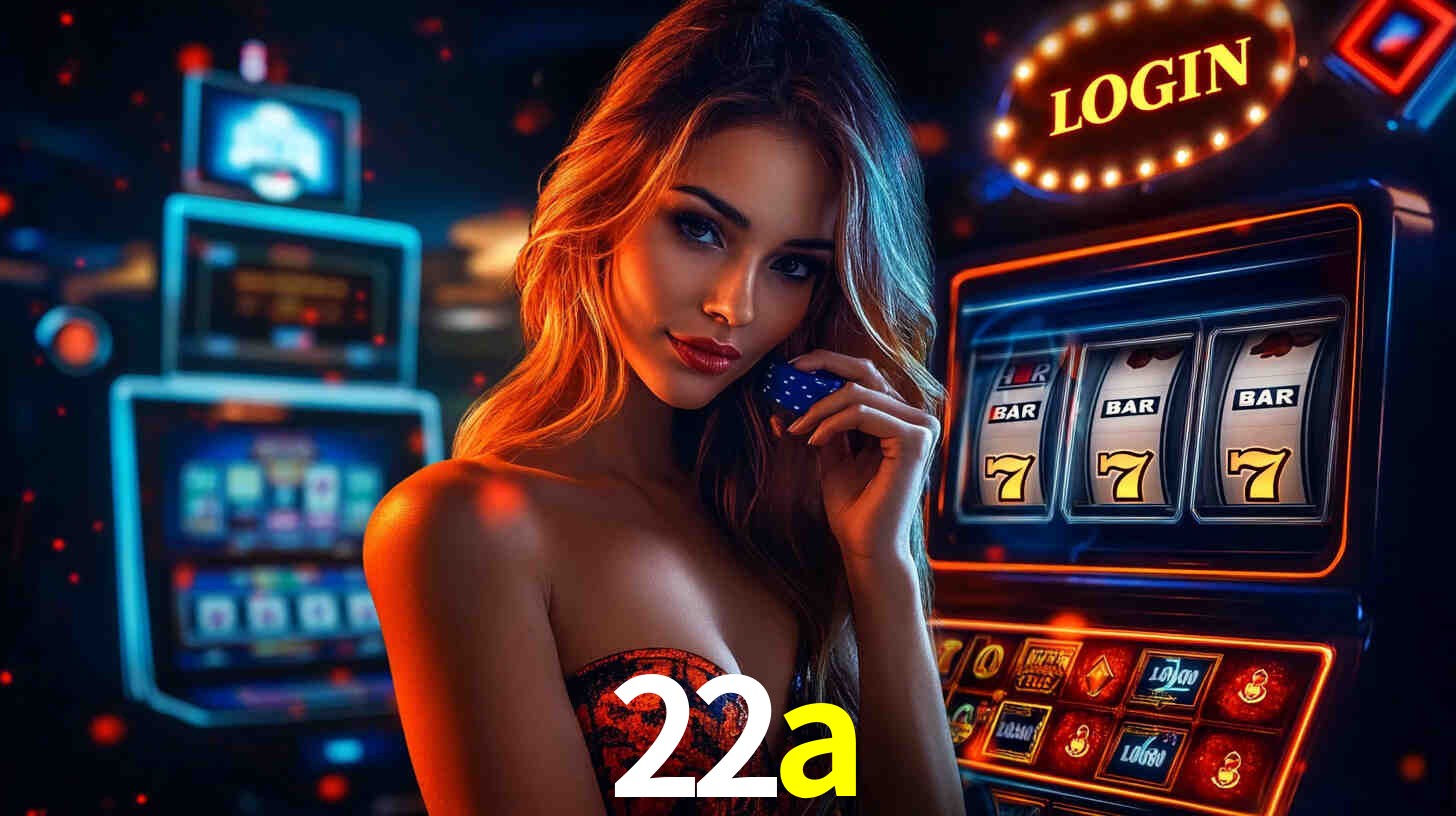 Cash Out 22a