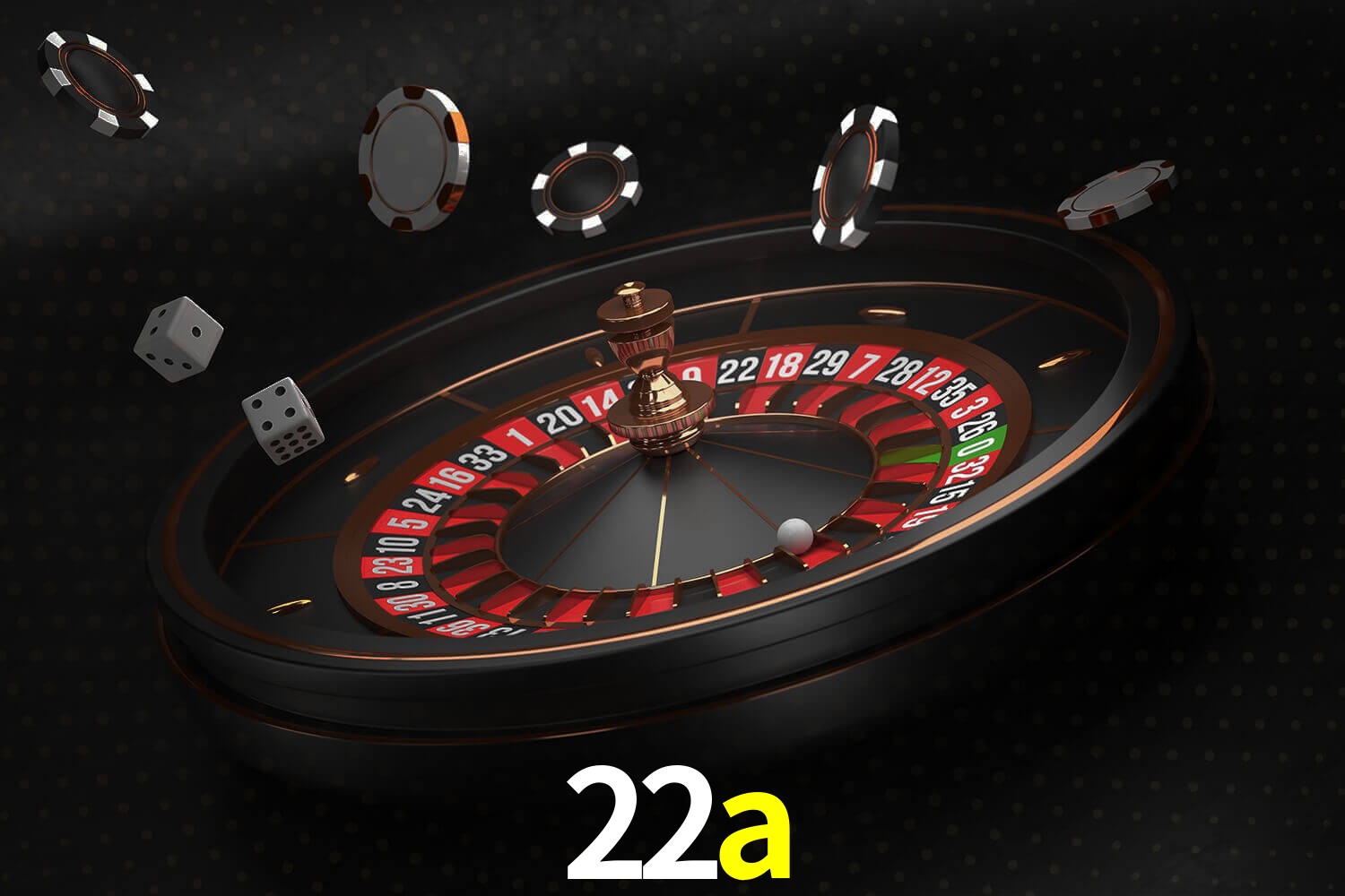 22a.com