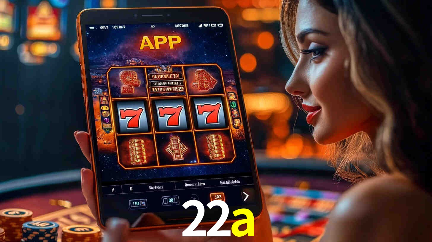 22a