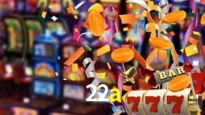 Downloads Verificados 22a