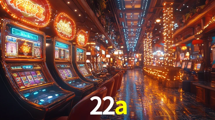 22a