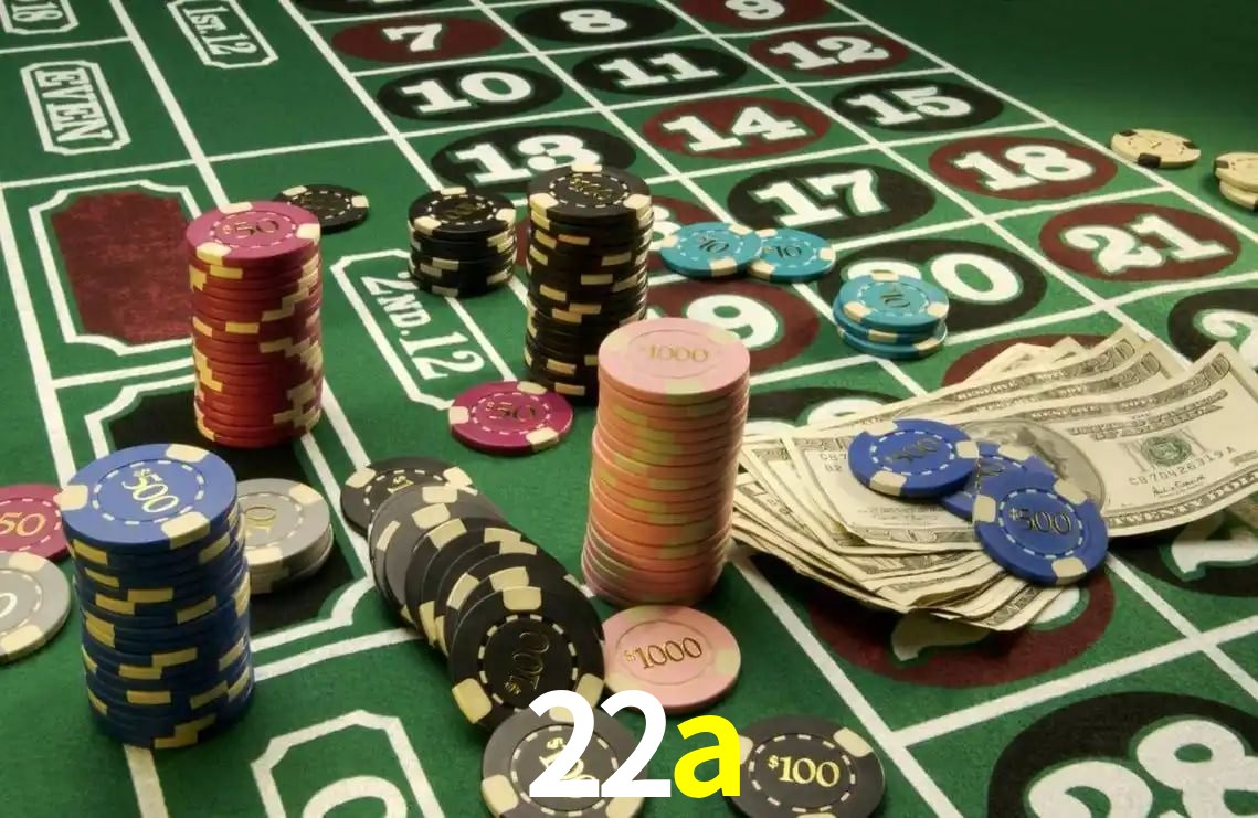 22a.com