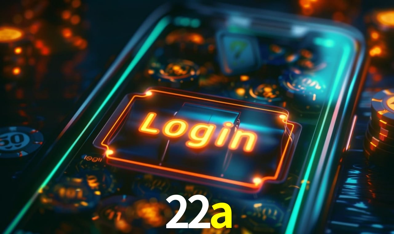 Crash Games Statistics 22a