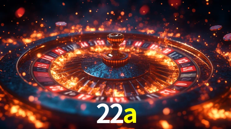 22a