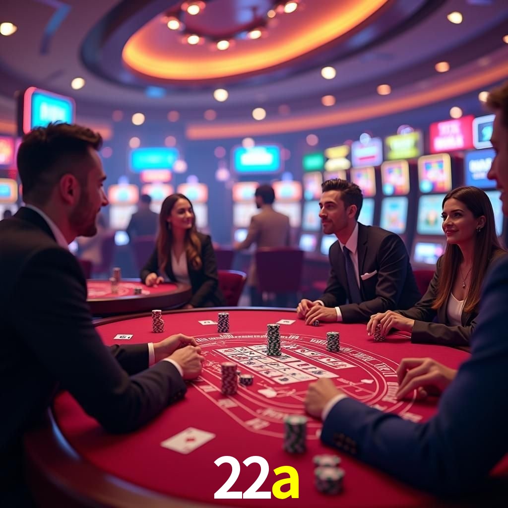 Jogo Aviator 22a