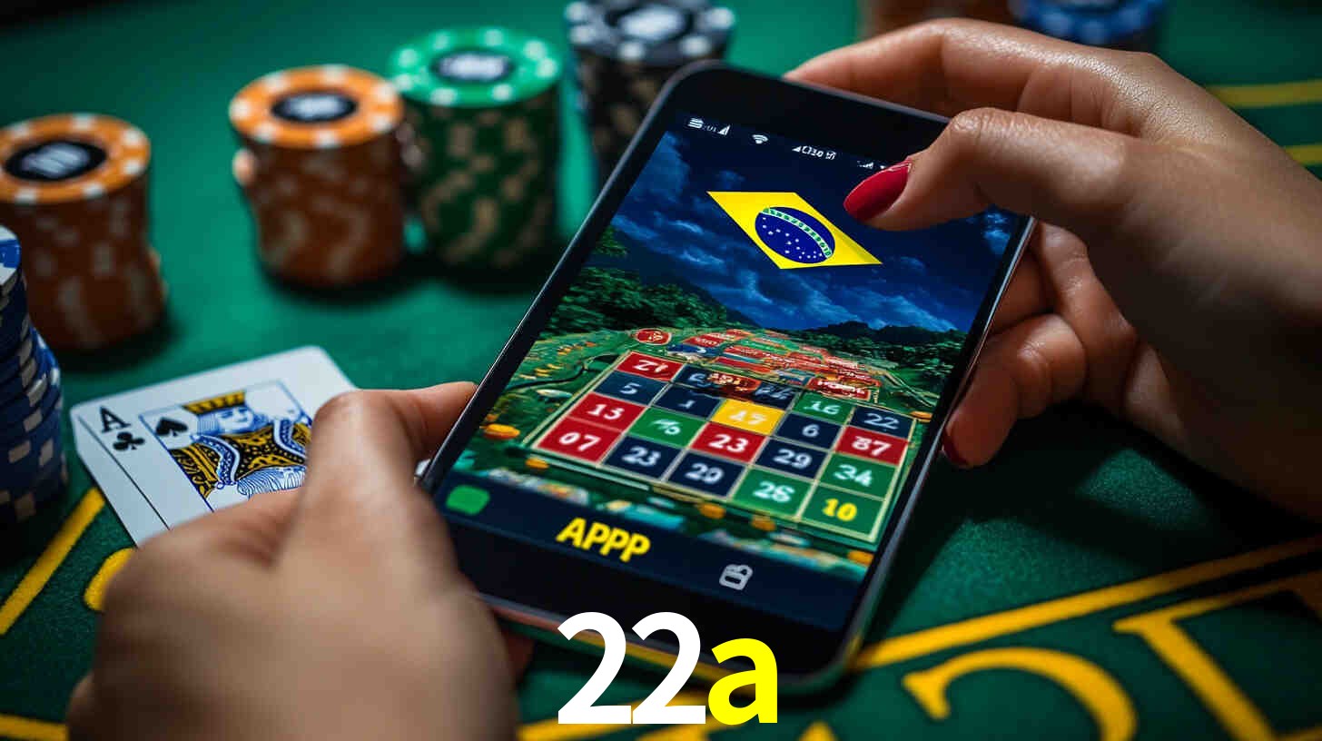 Descubra a Essência do 22a: Nossa História e Compromissos