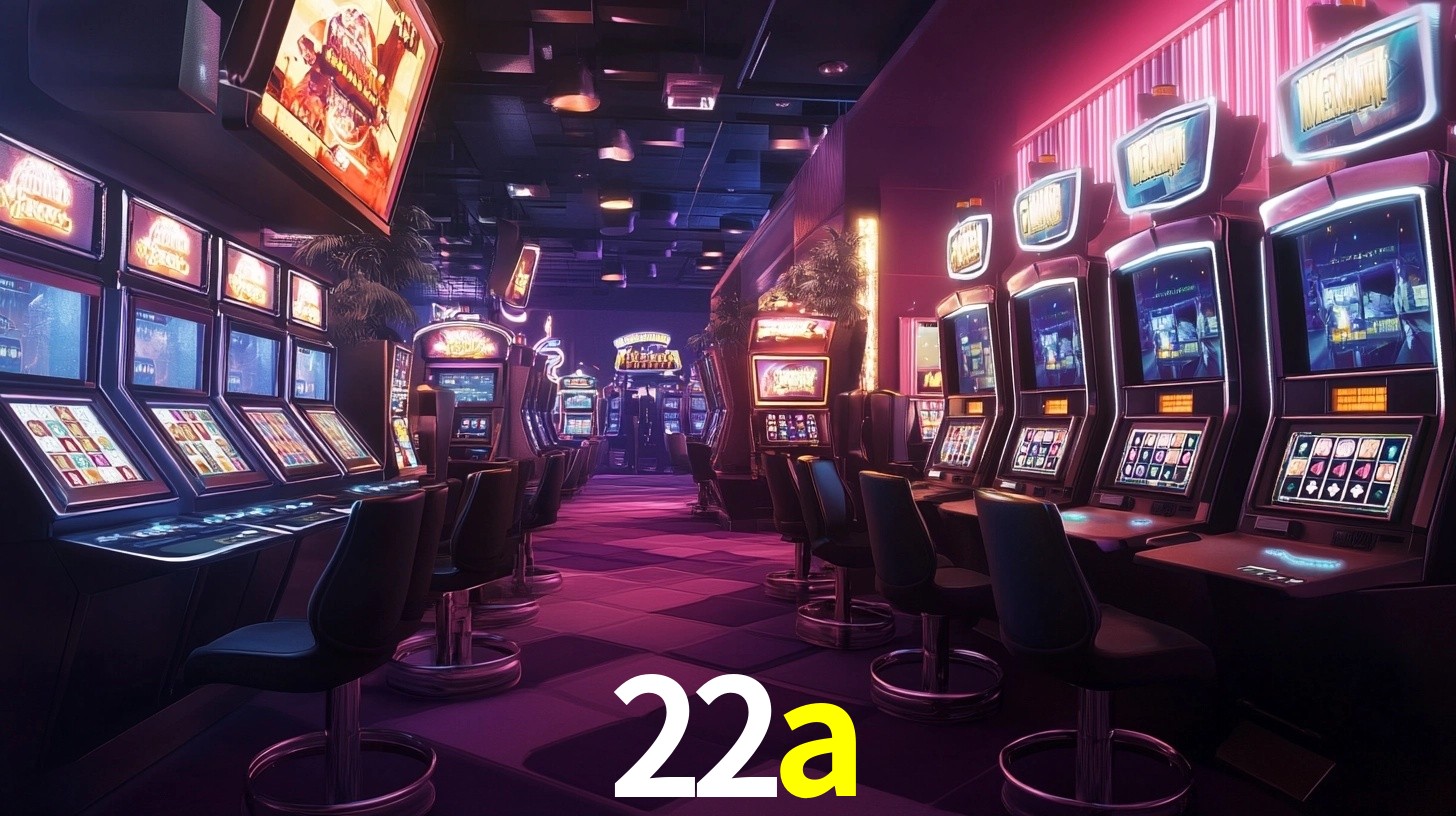 22a