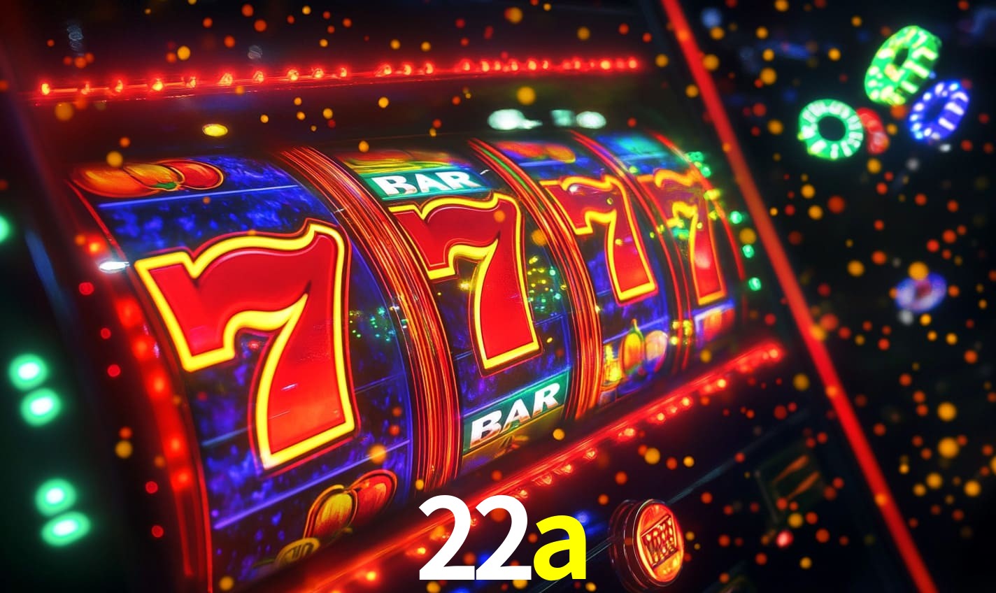22a bet