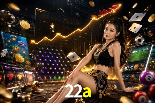 Secure Login 22a