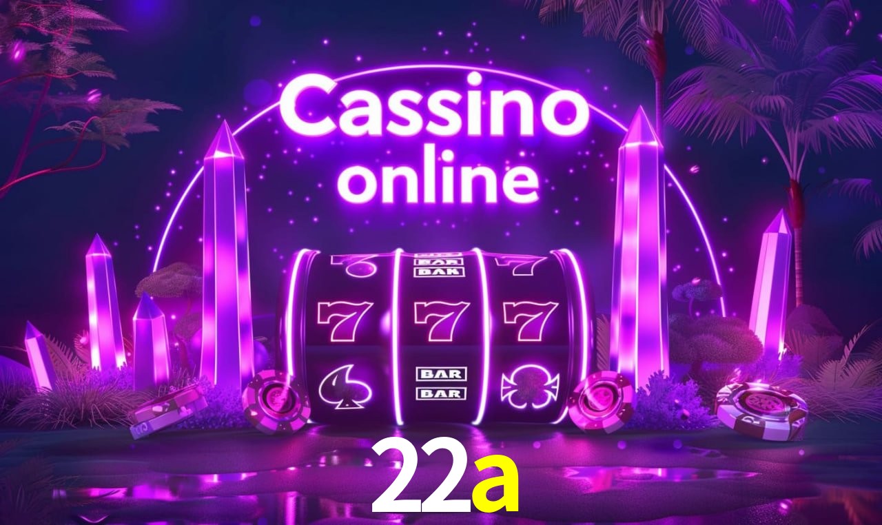 Promoção Relâmpago 22a